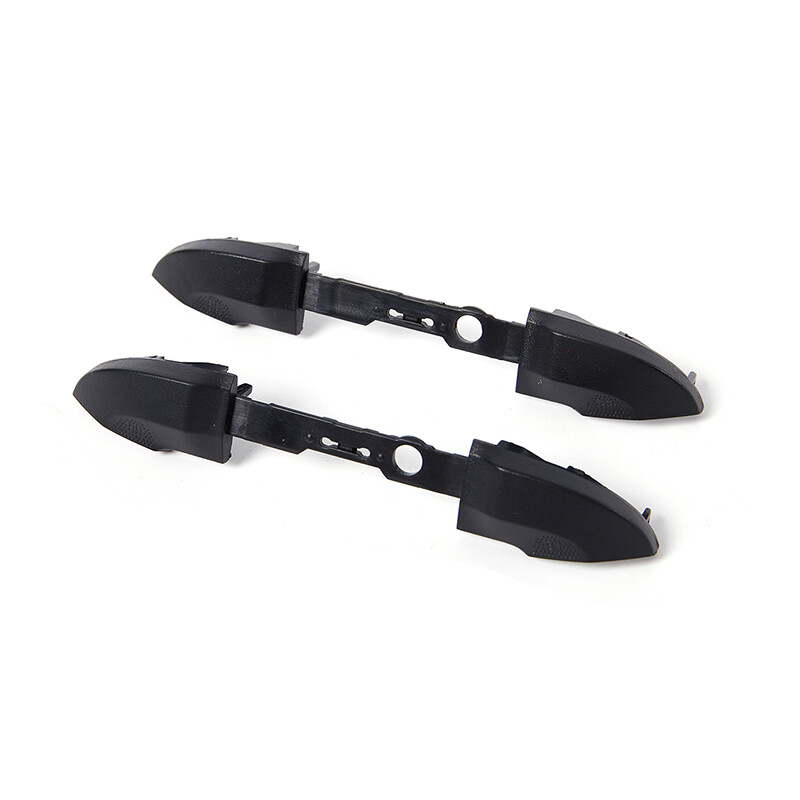 Beloving Flash Sale Xbox Series X S RB LB Button for Controller Replacement Bumper Trigger Black