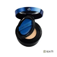 armani beauty cushion foundation