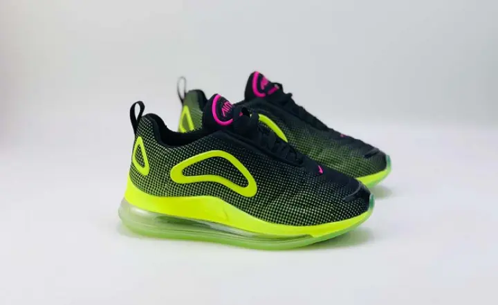 nike kids shoes online