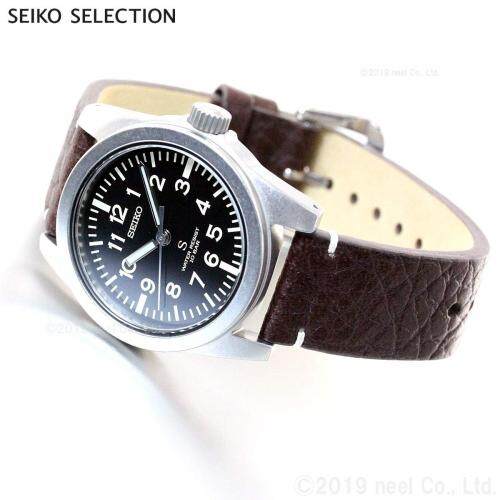 Seiko scxp157 on sale