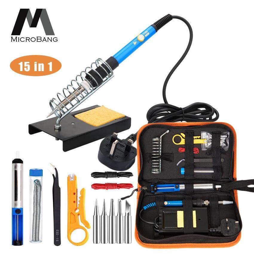 Jual Peralatan Genggam Online Terbaru | lazada.co.id