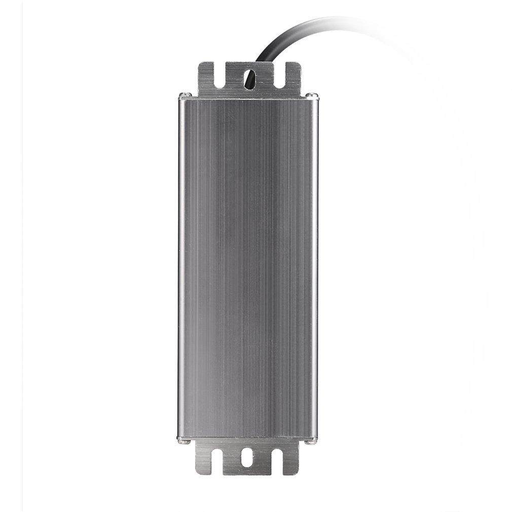 UINN 2400mA±5% 80 W Chống Nước IP65 ĐÈN LED Chiếu Sáng Dòng Điện Không Đổi Nguồn điện