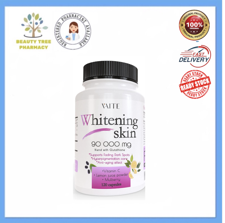 whitening skin 5000 glutathione blend Skin Whitening Glutathione 5000mg Capsules with Collagen for Skin Whitening  & Anti-Aging, Dark Spot Remover Dietary Supplement| Alibaba.com main image 1