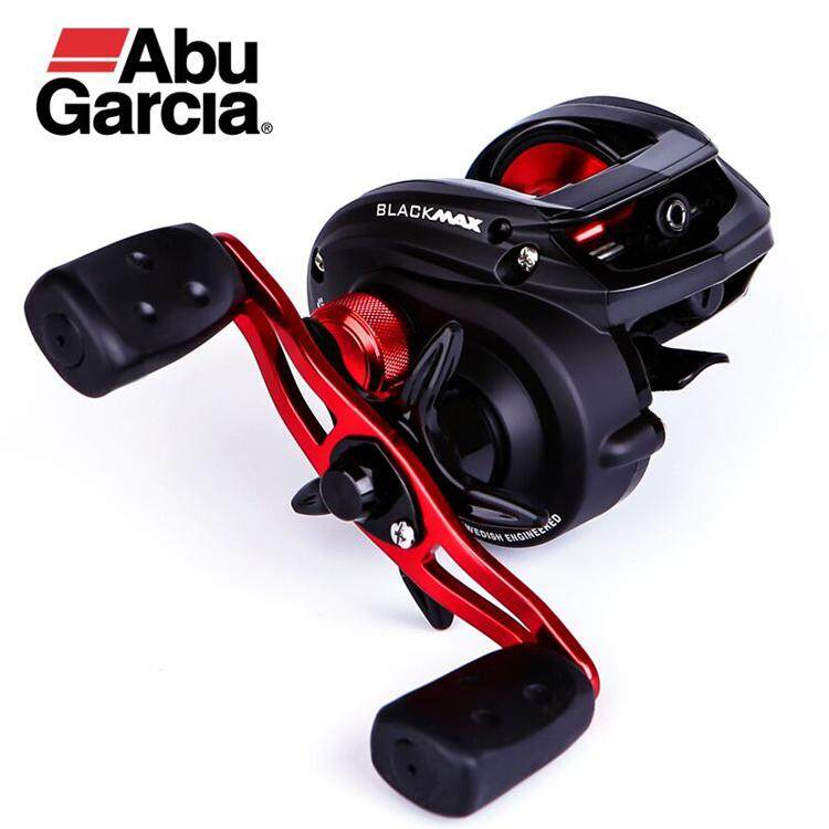 Abu garcia near me Clearance