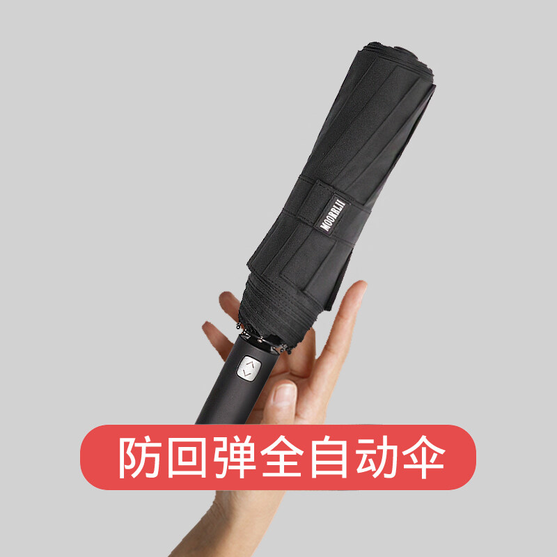 Ô Hoàn Toàn Tự Mở Ô Và Hợp Đồng Gió Đen Tăng Số Lượng Khoa Học Và Công Nghệ Của Dù Xếp Nắng Hoặc Mưa Kể Từ Khi Ms Đóng Mở Nam