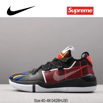 league basketball shoes