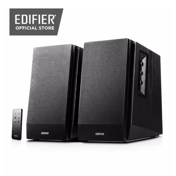 edifier r1700bt lazada