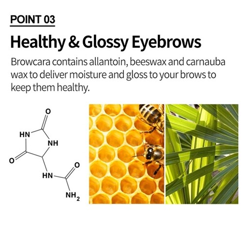[Etude House] tô màu lông mày của tôi 9g