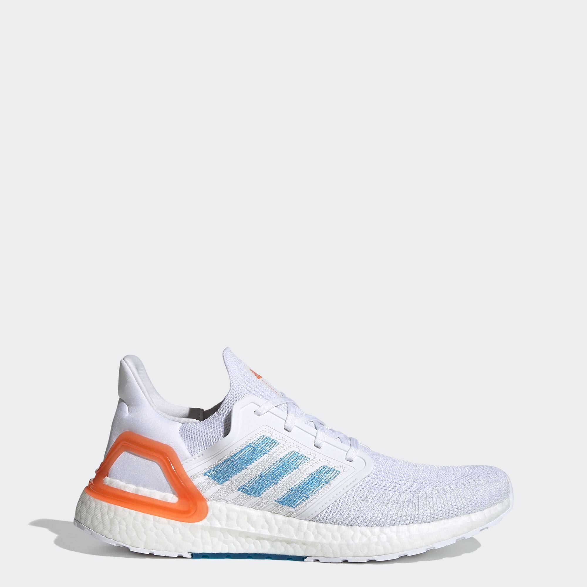 ultraboost 20 shoes mens