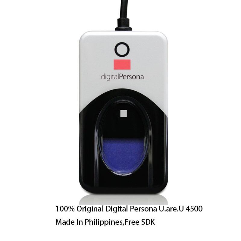 digitalpersona fingerprint reader windows 10 digitalpersona fingerprint reader windows 10