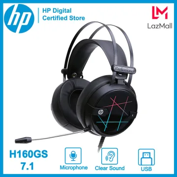 harga headset pubg
