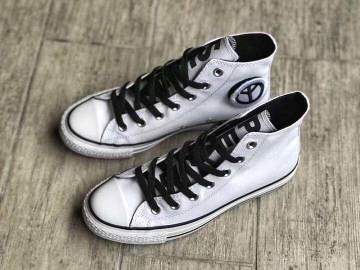 men's chuck 70 classic high top