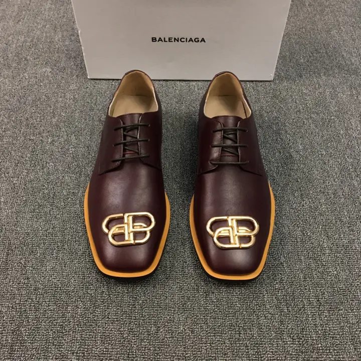 balenciaga shoes lazada