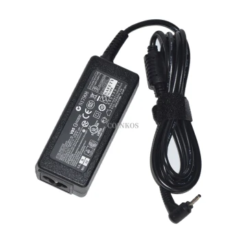 Beli Asus Eee Pc Hdmi Pada Harga Terendah Lazada Com My Beli Asus Eee Pc Hdmi Pada Harga Terendah Lazada Com My