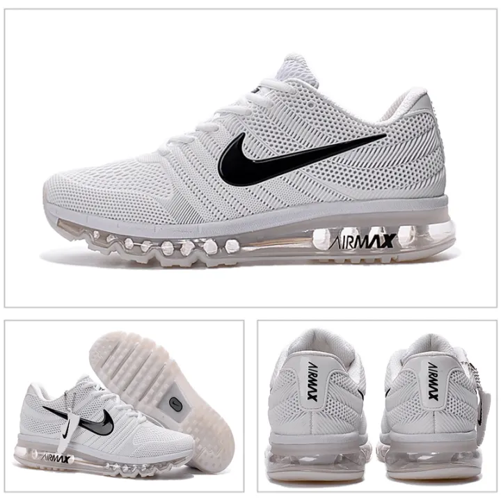 nike nano mens