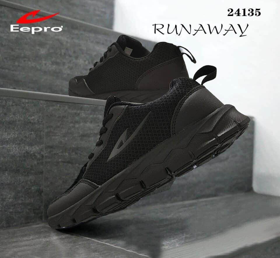 running shoes for sale online