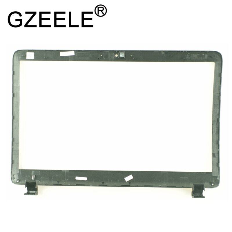 New 768123-001 AP15A000100 for HP Probook 450 455 G2 Top LCD Back Cover Rear Lid