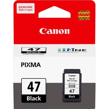 harga ink printer canon