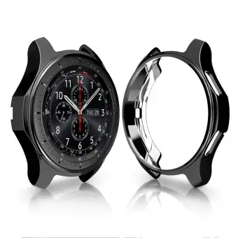 samsung gear s3 lazada