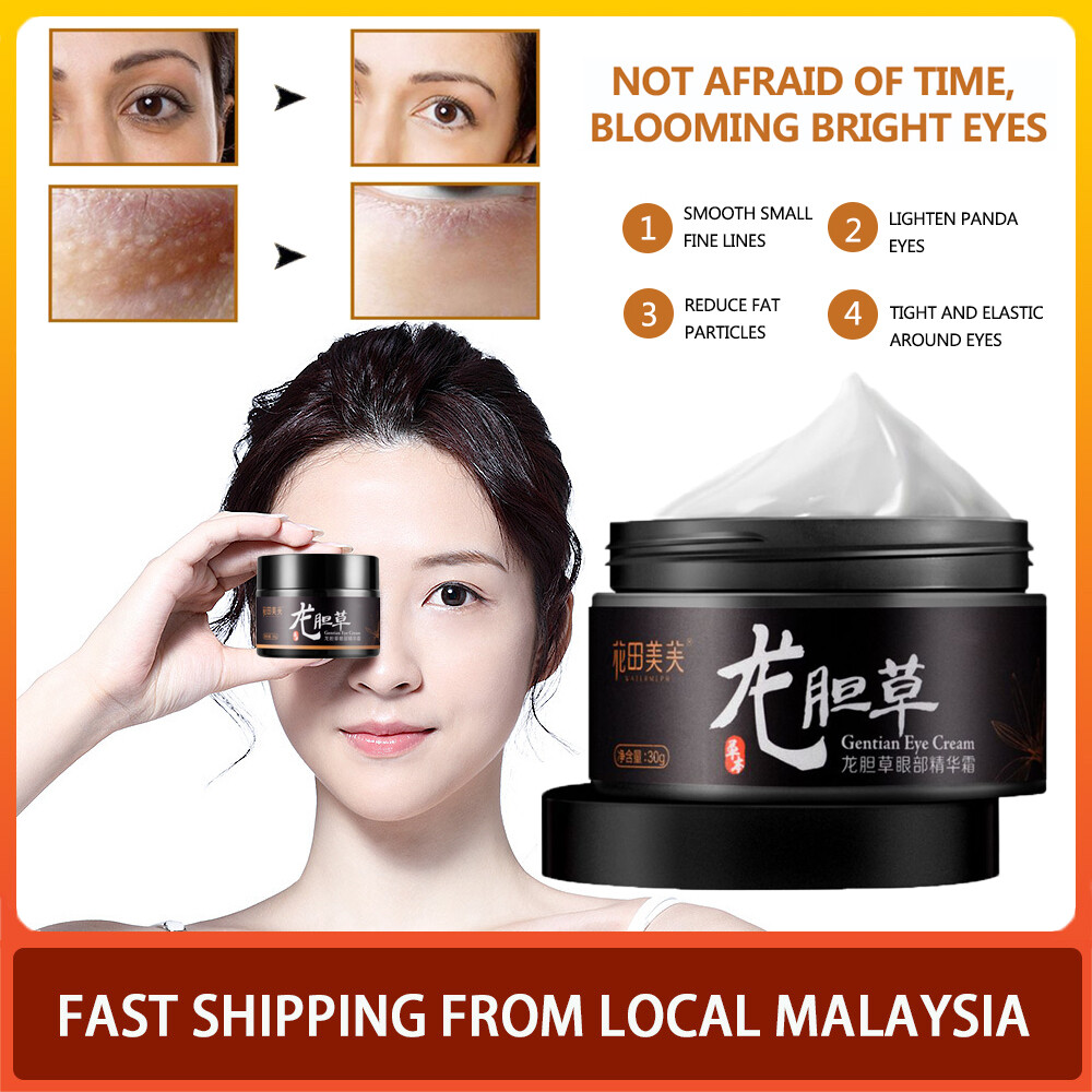 brighten skin around eyes