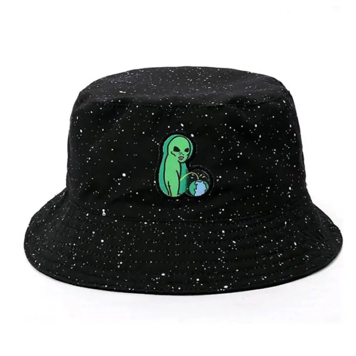 cool fishing hats
