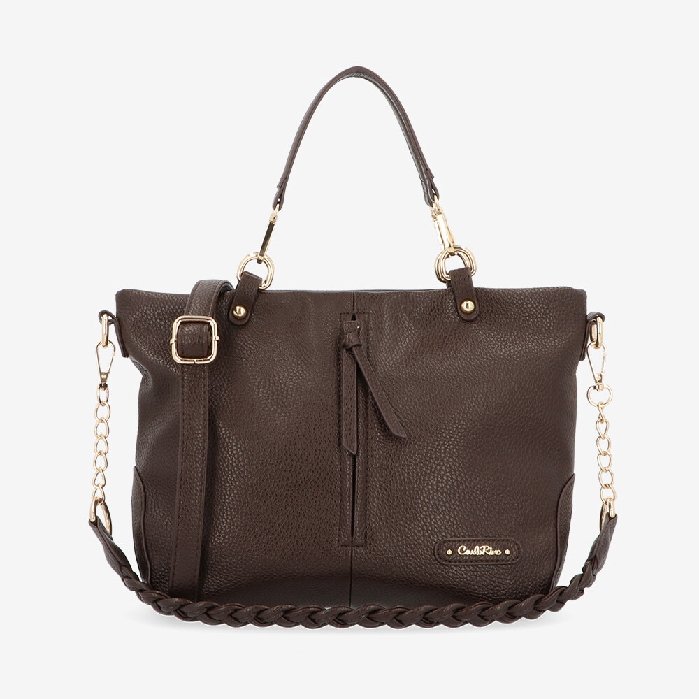 carlo rino handbag lazada
