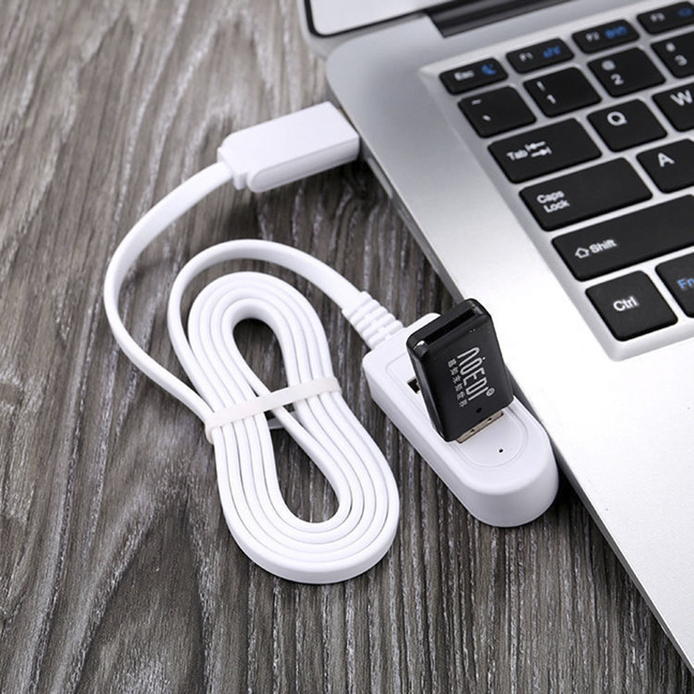 3-Port Multi-USB Hub Cáp Nối Dài Ngoài Chia 5V Để Thuận Tiện, Nhanh Chóng Và Thiết Kế Cá Nhân Hóa, Dành Cho Thiết Bị USB