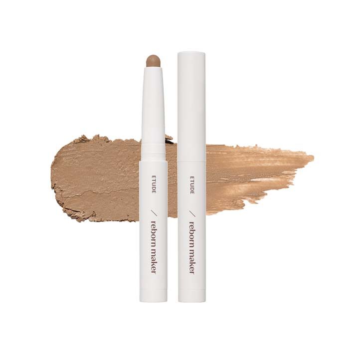 [Etude] Nhà sản xuất tái sinh 1g