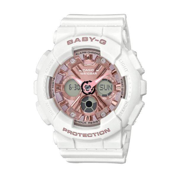 casio g shock wr10bar price