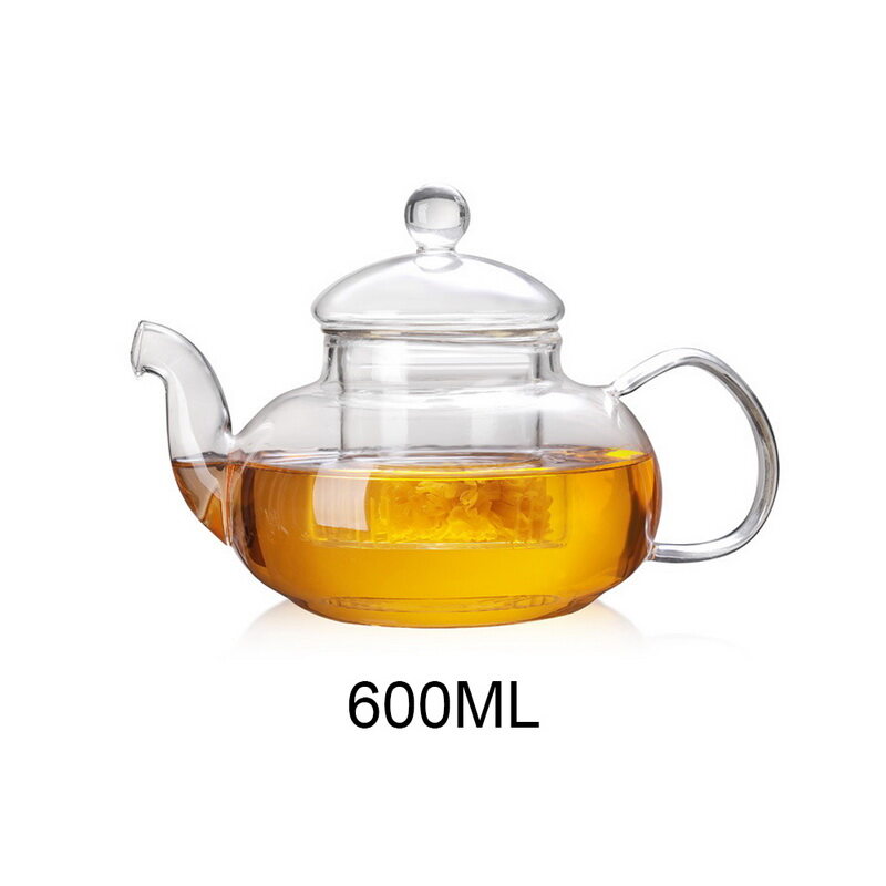 infuser kettle