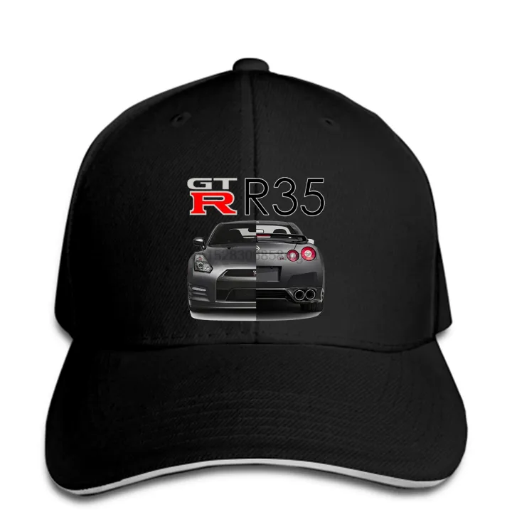 swag cap for sale