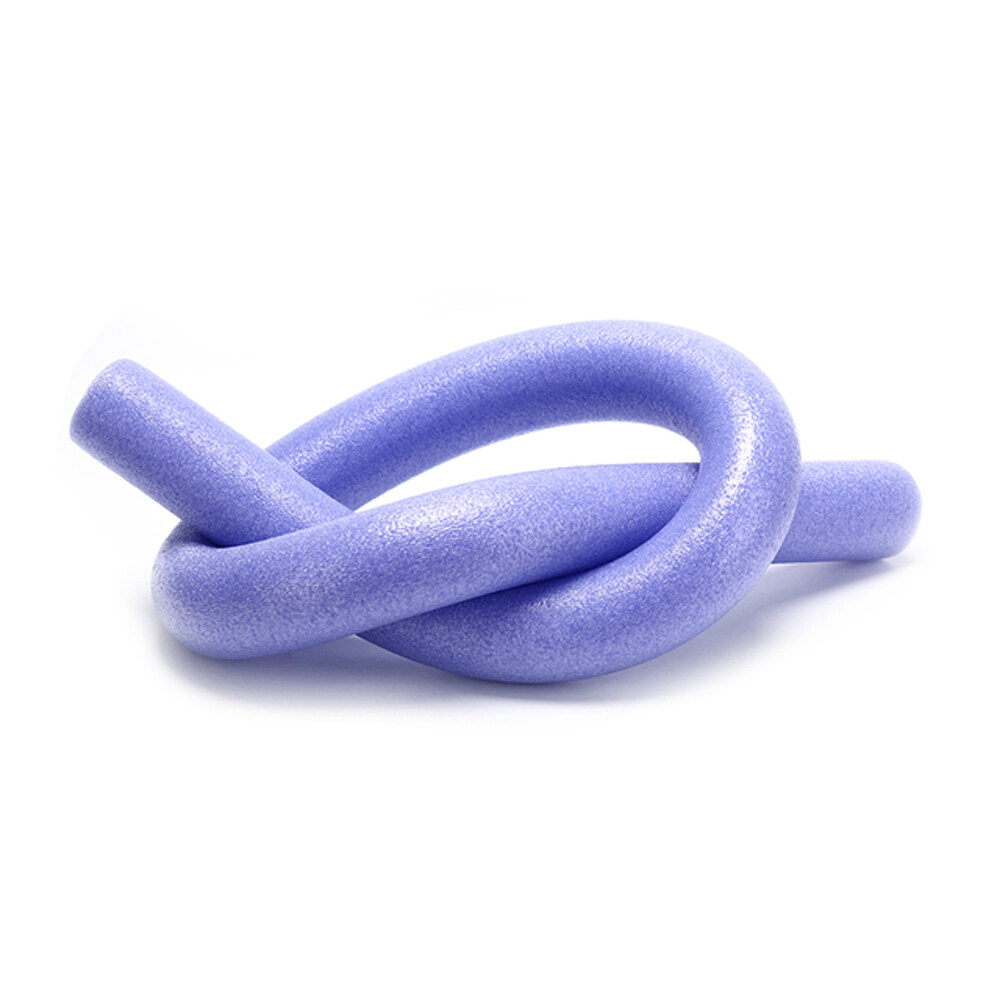 KORNASUE Swimming Pool Accessories Hollow Woggle Noodles for Children ...