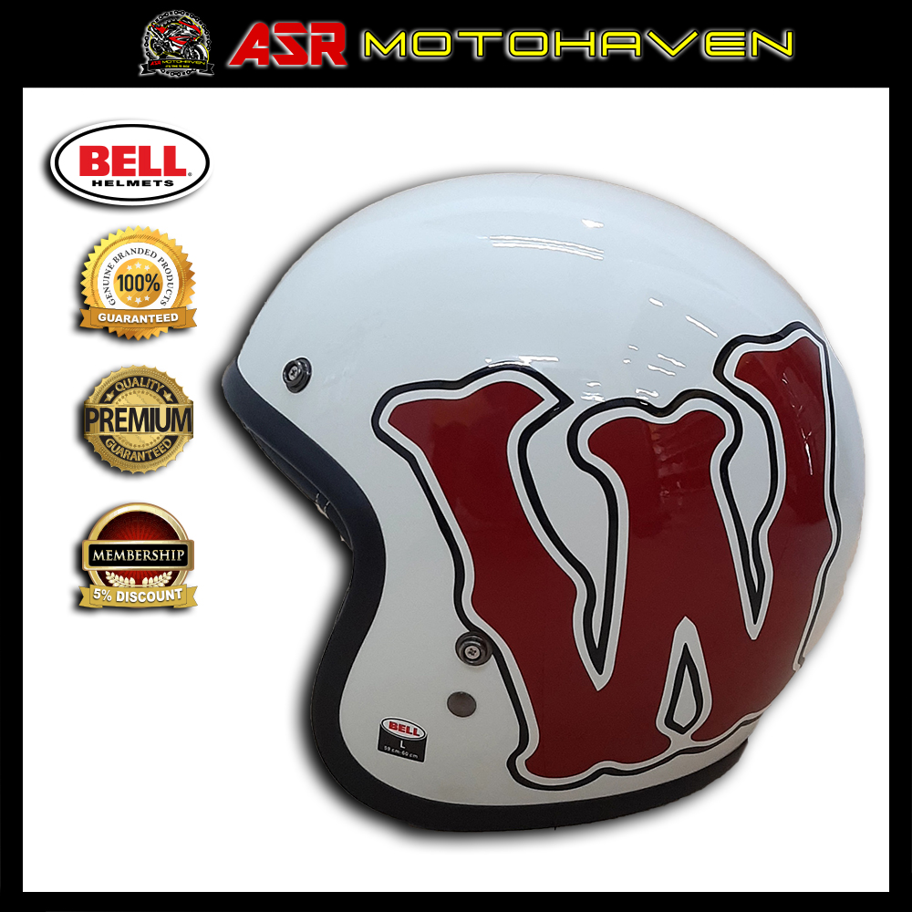 amazon women's motorcycle helmet Amazon.com: Full Face Motorcycle Bluetooth Helmets DOT Approved for Men  Women Adults, Dual Visors Flip up Modular Bluetooth Integrated Motorcycle  Helmet : Automotive