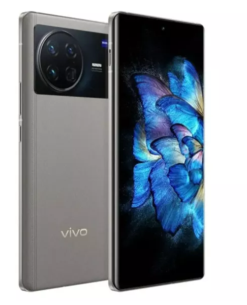 vivo x70 pro plus lazada