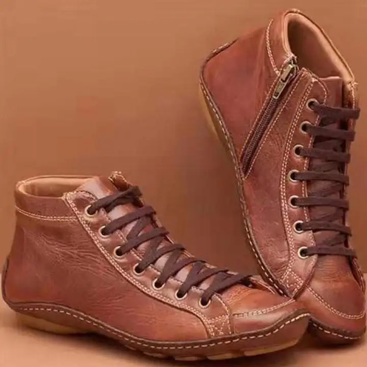 womens fashion boots cheap