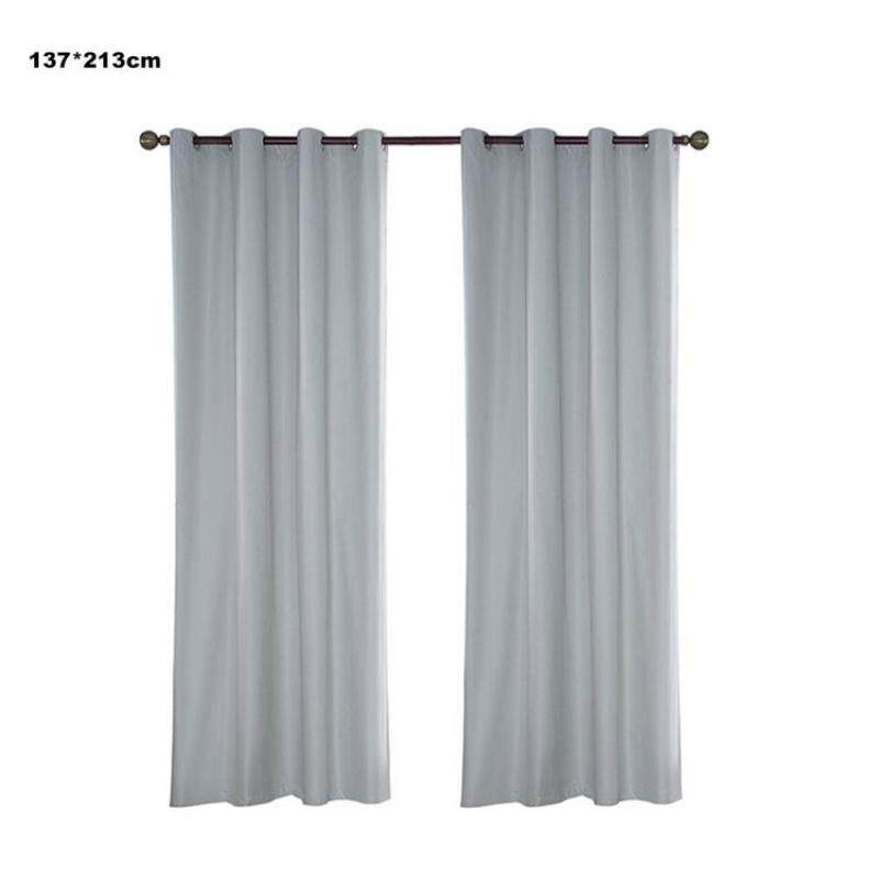 Rèm Chắn Sáng Tấm Che Nắng Chống Thấm Nước Tấm Che Nắng Cho Gia Đình Sân Vườn Ban Công Từ Sàn Đến Trần