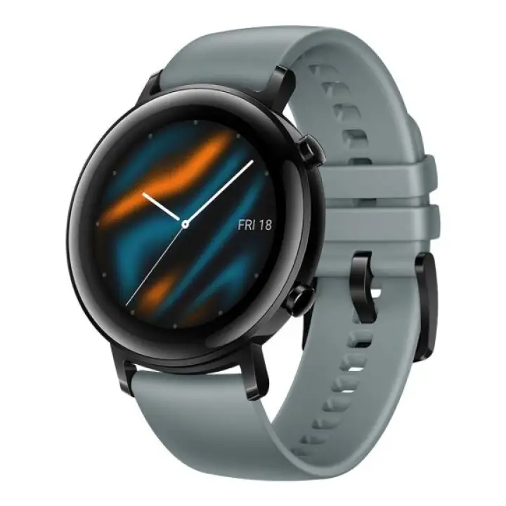 huawei watch gt lazada