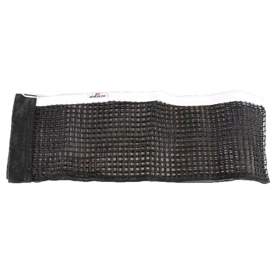 Hot Sales Compact Size Portable Retractable Table Tennis Net Durable And Convenient By Befubulus