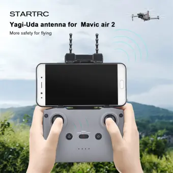 mavic air lazada