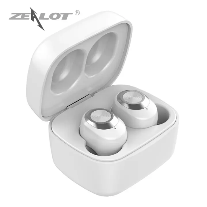 t1 earbuds