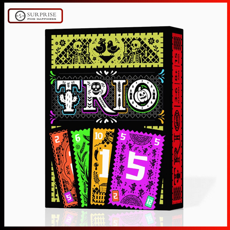 67‐③ Zippy and His Friends talking Card 67‐③ Zippy and His Friends talking Card