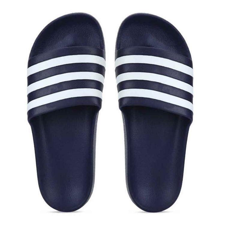 adidas flip flop slippers online