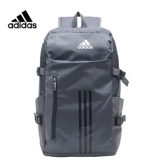 biggest adidas backpack