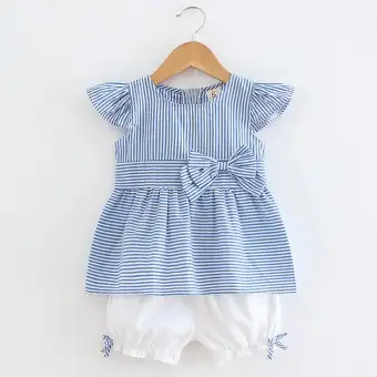 Dress design baby girl 2019 Clearance