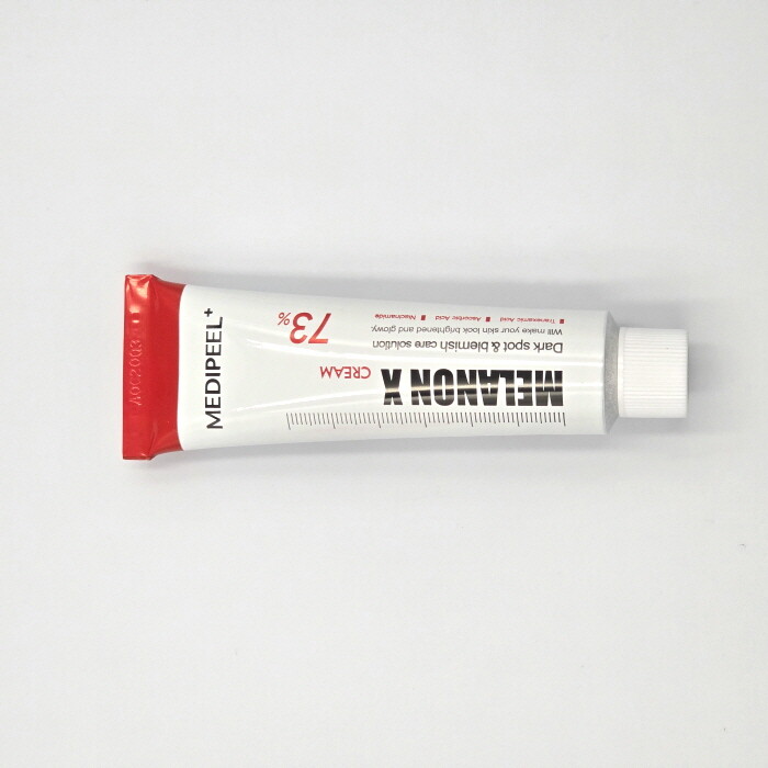 [MEDI-PEEL] Melanon x Kem 30ml