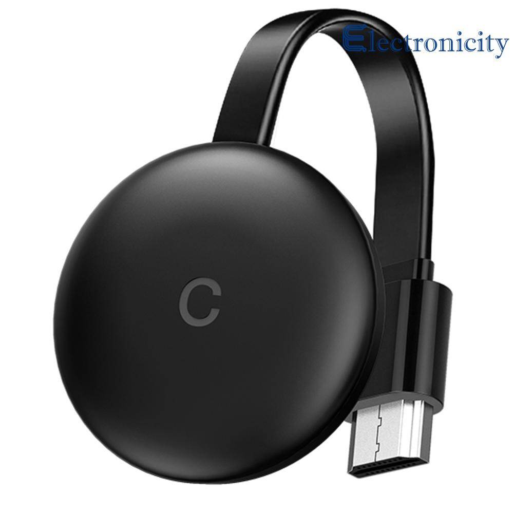 G12 4k hdmi wireless display tv dongle dual band wifi wireless display receiver for tv projector