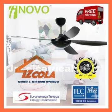 Inovo Buy Inovo At Best Price In Malaysia Www Lazada Com My