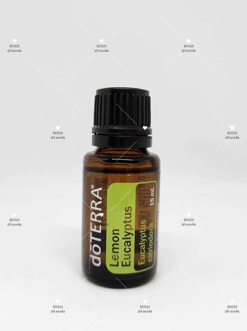 値下げ】【新品】doTERRA エッセンシャルオイル 3本セット doTERRA