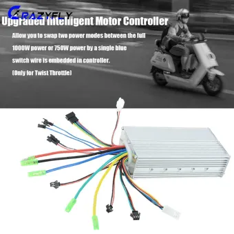 ebike conversion kit lazada