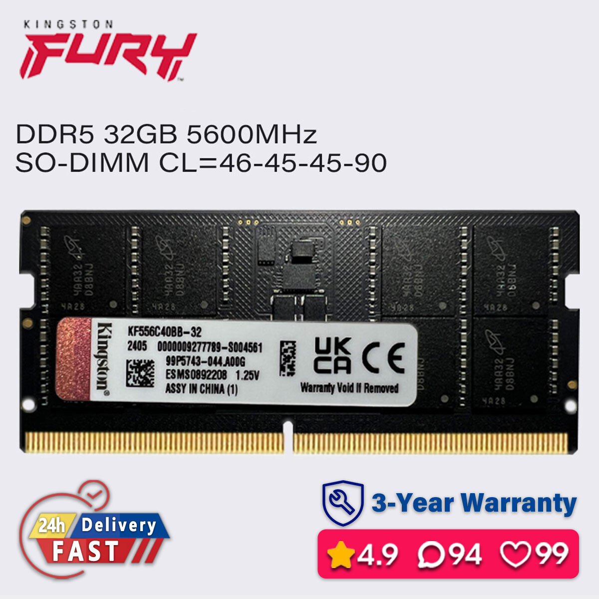 fbd1740313e893877af5b9196efeba